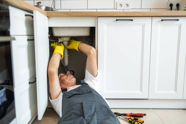 Best Septic Systems  in Basehor, KS