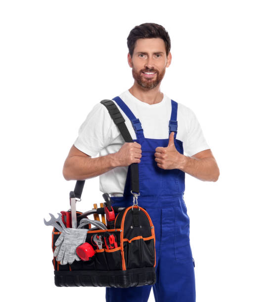 Best Boilers & Radiators  in Basehor, KS