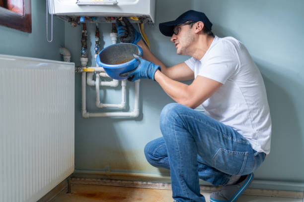 Best Affordable Plumber Near Me  in Basehor, KS