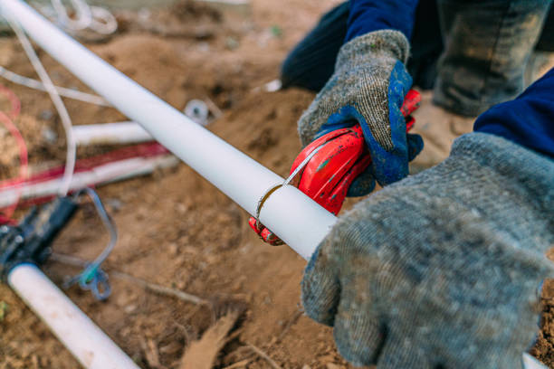 Best Faucet Repair  in Basehor, KS